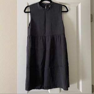 Babydoll dress